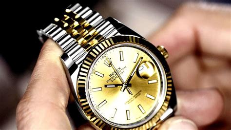 how much does an entry level rolex cost|best rolex under 20k.